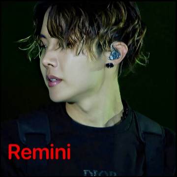 jhope icon