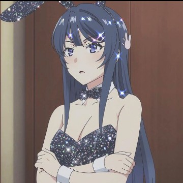 Mai-san