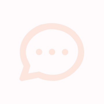 pink message 
