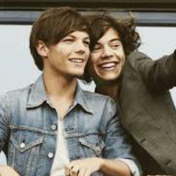 larry
