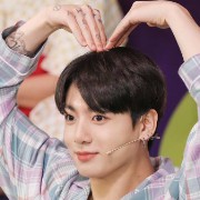 Jungkookiee