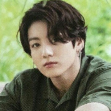 JK