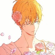 claude