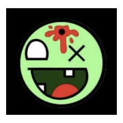 scene widget