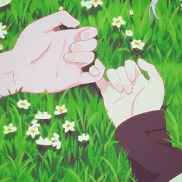 Green Aesthetic