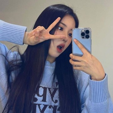 jiwoo