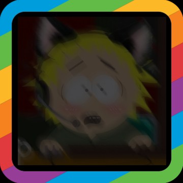 Ffgudj