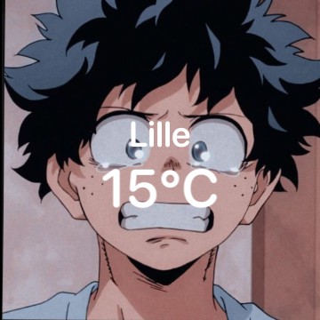 deku