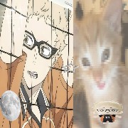 Tsukishima