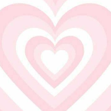 pink heart Copy
