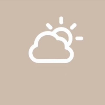 weather