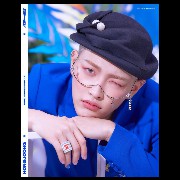 ATEEZ 