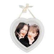 sio and saena 