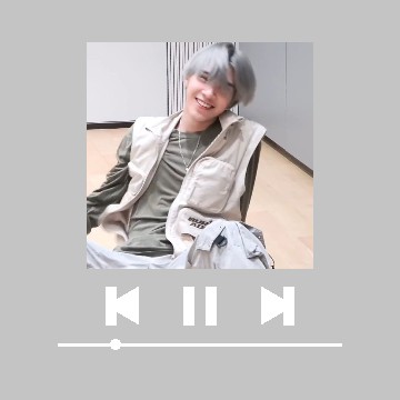 hendery 