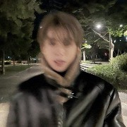 jaehyun