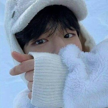 seungmin