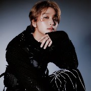 haechan #1