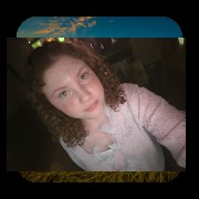nilli  Copy