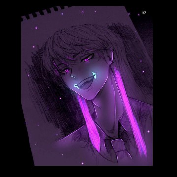Untitled widget Copy