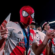 alverez