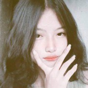 myXine