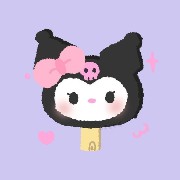 kuromi