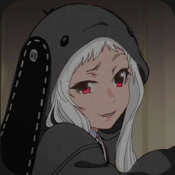 Kakegurui 