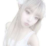 hanni white widget