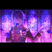 Rui