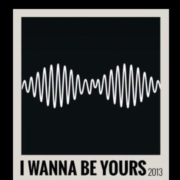 musicss