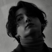 Jk