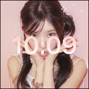 Moka widget
