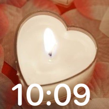 heartt