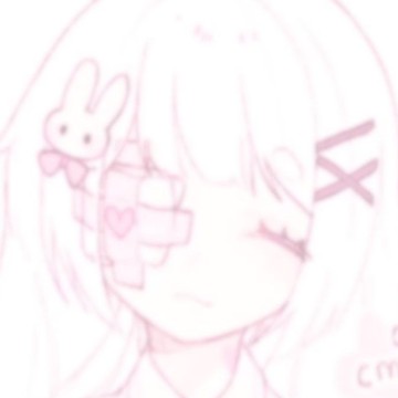 pink soft 