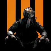 call of duty Konig 