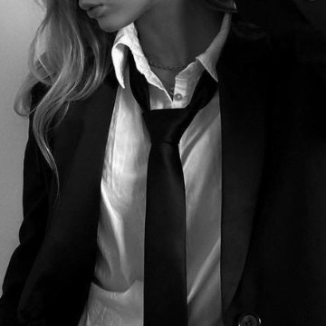 collectorblack 