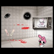 traumacore...