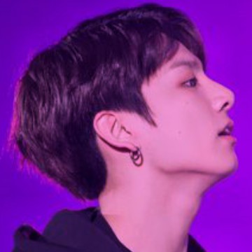 jk