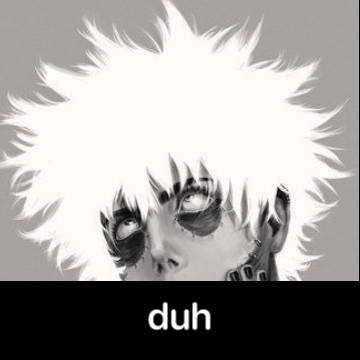 dabi