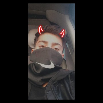HACI ASKER