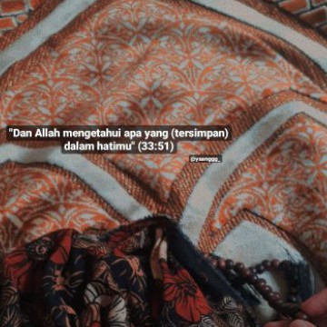 islam