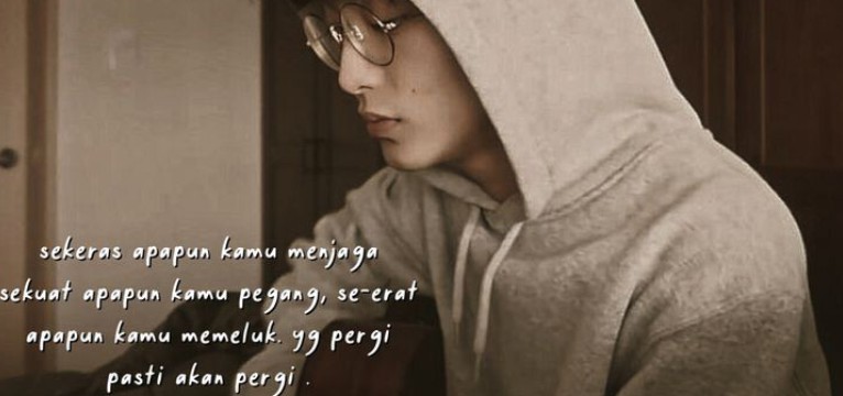 mark