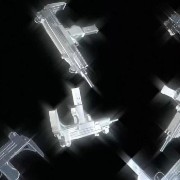 lighting guns