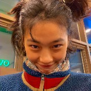 hoyeon #1