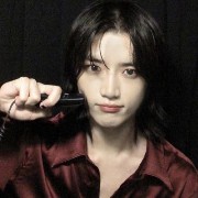 beomgyu