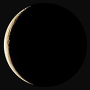 ER moonphase