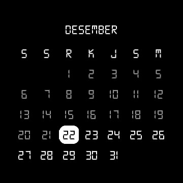 1111
