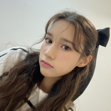 Hiyyih