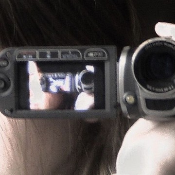 cam
