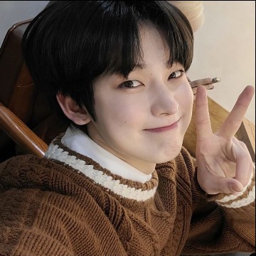 Jungwon